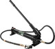 Миниатюра изображения товара Насос гидравлический RockForce RF-B700 (56563)