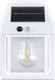 Миниатюра изображения товара Набор бра уличных RockForce RF-WL6009 (62120), (2шт, белый)