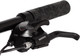 Миниатюра изображения товара Велосипед Foxx Caiman 29 / 29SHD.CAIMAN.22GN5 (22, зеленый, разобранный, в коробке)