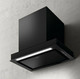 Миниатюра изображения товара Вытяжка скрытая Elica Hidden 2.0 BL MAT/A/52