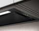 Миниатюра изображения товара Вытяжка скрытая Elica Hidden 2.0 BL MAT/A/52