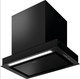 Миниатюра изображения товара Вытяжка скрытая Elica Hidden 2.0 BL MAT/A/52