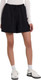 Миниатюра изображения товара Шорты Mark Formelle 132341-1 (р.170-90, черный)