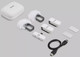 Миниатюра изображения товара Микрофон Rode Wireless Micro-C (белый)