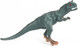 Миниатюра изображения товара Фигурка игровая Играем вместе Динозавр / ZY1211092-1-B-PUR