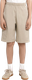 Миниатюра изображения товара Шорты детские Mark Formelle 133344 (р.110-56, песочный)
