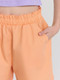 Миниатюра изображения товара Шорты детские Mark Formelle 137741 (р.146-72, персик)