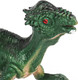 Миниатюра изображения товара Фигурка игровая Играем вместе Динозавр / ZY1211092-4-B-PUR