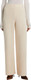 Миниатюра изображения товара Штаны Mark Formelle 182534 (р.164/170-102, светло-бежевый меланж 5120-А)