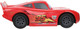 Миниатюра изображения товара Автомобиль игрушечный Технопарк Тачки / CARS-17PL