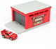 Миниатюра изображения товара Гараж игрушечный Технопарк GARAGESMA-20PL-CARS