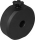 Миниатюра изображения товара Противовес для монтировки Sky-Watcher EQ8 PRO SynScan GOTO / 70349