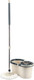 Миниатюра изображения товара Моп для швабры Smart Solutions Cleanup / SS0000266
