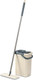 Миниатюра изображения товара Моп для швабры Smart Solutions Cleanup / SS0000265