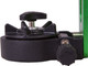 Миниатюра изображения товара Штатив для подзорной трубы Sky-Watcher 71554