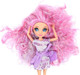 Миниатюра изображения товара Кукла с аксессуарами Likee Girl LG-RH-05-BB