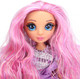 Миниатюра изображения товара Кукла с аксессуарами Likee Girl LG-RH-05-BB