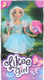 Миниатюра изображения товара Кукла с аксессуарами Likee Girl LG-D29-097689-1-RU