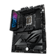 Миниатюра изображения товара Материнская плата Asus ROG Maximus Z790 Dark Hero