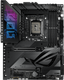 Миниатюра изображения товара Материнская плата Asus ROG Maximus Z790 Dark Hero