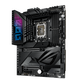Миниатюра изображения товара Материнская плата Asus ROG Maximus Z790 Dark Hero