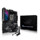 Миниатюра изображения товара Материнская плата Asus ROG Maximus Z790 Dark Hero