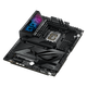 Миниатюра изображения товара Материнская плата Asus ROG Maximus Z790 Dark Hero