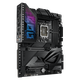 Миниатюра изображения товара Материнская плата Asus ROG Maximus Z790 Dark Hero