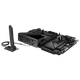 Миниатюра изображения товара Материнская плата Asus ROG Maximus Z790 Dark Hero