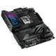 Миниатюра изображения товара Материнская плата Asus ROG Maximus Z790 Dark Hero