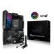 Миниатюра изображения товара Материнская плата Asus ROG Maximus Z790 Dark Hero