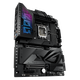 Миниатюра изображения товара Материнская плата Asus ROG Maximus Z790 Dark Hero