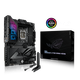 Миниатюра изображения товара Материнская плата Asus ROG Maximus Z790 Dark Hero