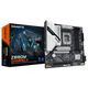 Миниатюра изображения товара Материнская плата Gigabyte Z890M Gaming X rev.1.0