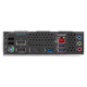 Миниатюра изображения товара Материнская плата Gigabyte Z890M Gaming X rev.1.0