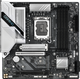 Миниатюра изображения товара Материнская плата Gigabyte Z890M Gaming X rev.1.0