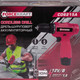 Миниатюра изображения товара Аккумуляторная дрель-шуруповерт ForceKraft 64 833 / FK-CD6215A