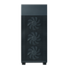 Миниатюра изображения товара Корпус для компьютера Zalman S5 Neo (черный)