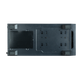 Миниатюра изображения товара Корпус для компьютера Zalman S5 Neo (черный)