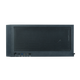 Миниатюра изображения товара Корпус для компьютера Zalman S5 Neo (черный)