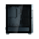 Миниатюра изображения товара Корпус для компьютера Zalman S5 Neo (черный)