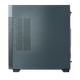 Миниатюра изображения товара Корпус для компьютера Zalman S5 Neo (черный)