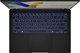 Миниатюра изображения товара Ноутбук Asus Vivobook S 14 S5406SA-QD252