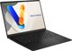 Миниатюра изображения товара Ноутбук Asus Vivobook S 14 S5406SA-QD252