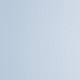 Миниатюра изображения товара Стеклообои WELLTON Optima Зигзаг / WO420 (25 м)