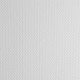 Миниатюра изображения товара Стеклообои WELLTON Optima Зигзаг / WO420 (25 м)