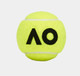 Миниатюра изображения товара Набор теннисных мячей DUNLOP Australian Open GrandSlam / 601602 (4шт)
