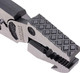 Миниатюра изображения товара Плоскогубцы ForceKraft FK-611L215 (62323)