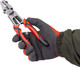 Миниатюра изображения товара Плоскогубцы ForceKraft FK-611L215 (62323)