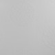 Миниатюра изображения товара Стеклообои WELLTON Decor Букет Wellton / WD780 (12.5 м)